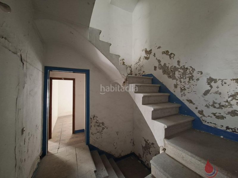 Foto 94ce9002-e65b-4ebf-87ea-00f24361dcd7. Casa a Arboç (L´)