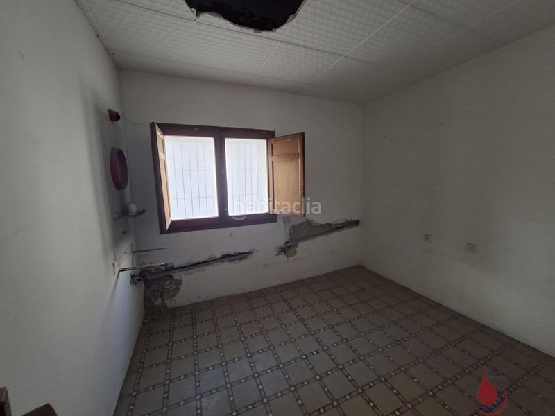 Foto a5641f03-25f3-477e-8d28-c00ed3cbed29. Casa a Arboç (L´)