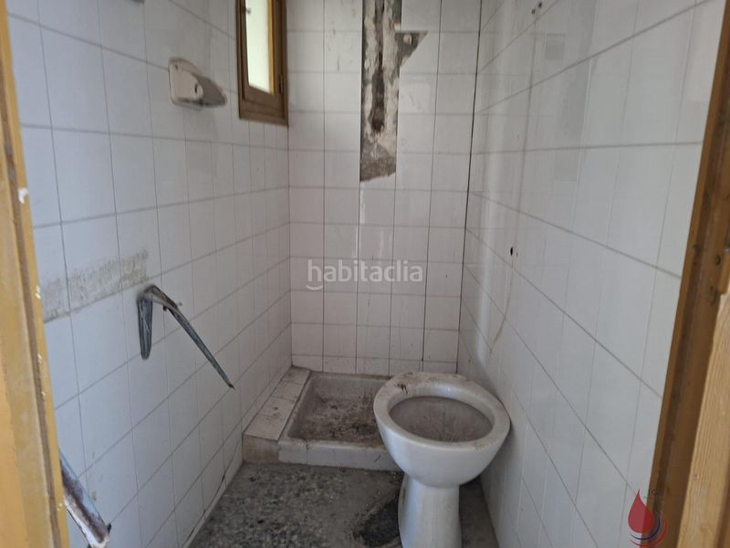 Foto a6d1ca6d-5200-4c9c-8412-20a591004d65. Casa a Arboç (L´)