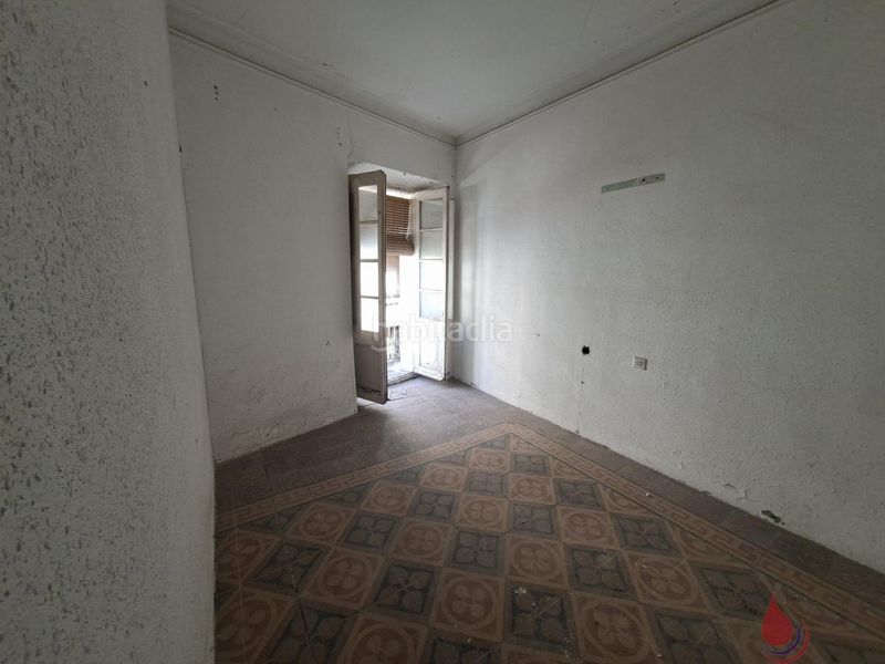 Foto a84ba30c-4de7-4005-92fd-4bcaa5a7fc32. Casa a Arboç (L´)