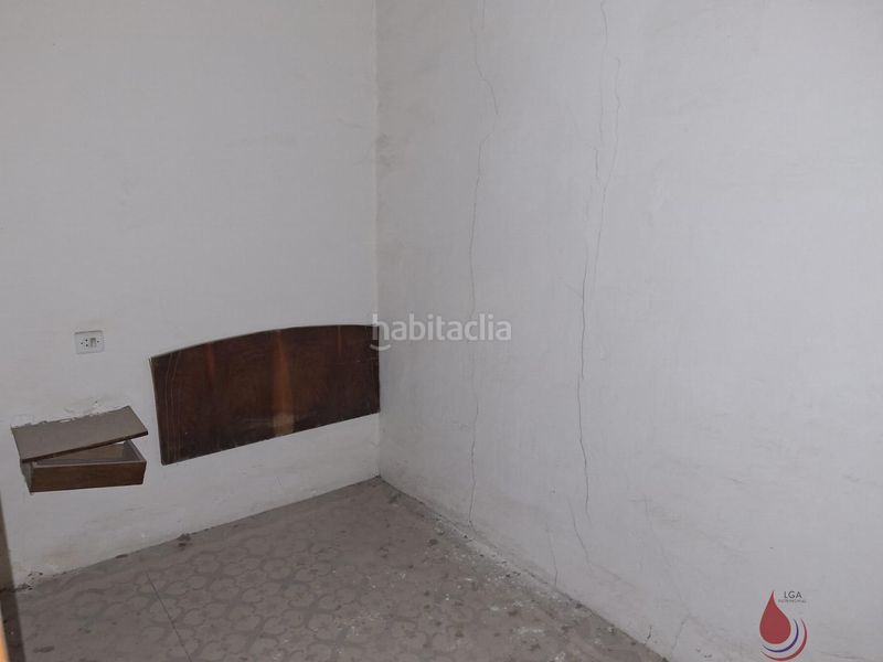 Foto bc2843ea-1fd6-4cfc-986d-207c741f396d. Casa a Arboç (L´)