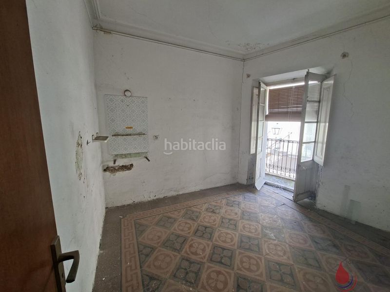 Foto bdb12ed3-63dc-4526-953d-207fa6bdc42f. Casa a Arboç (L´)