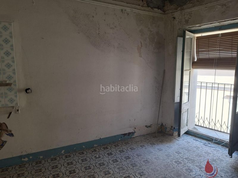 Foto cbc9377d-4eb4-4cb7-adde-75c8615b4fb6. Casa a Arboç (L´)