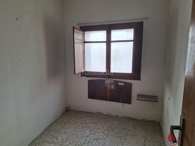 Foto e25f1b9e-7930-432d-a5de-6dfaa77024d1. Casa a Arboç (L´)