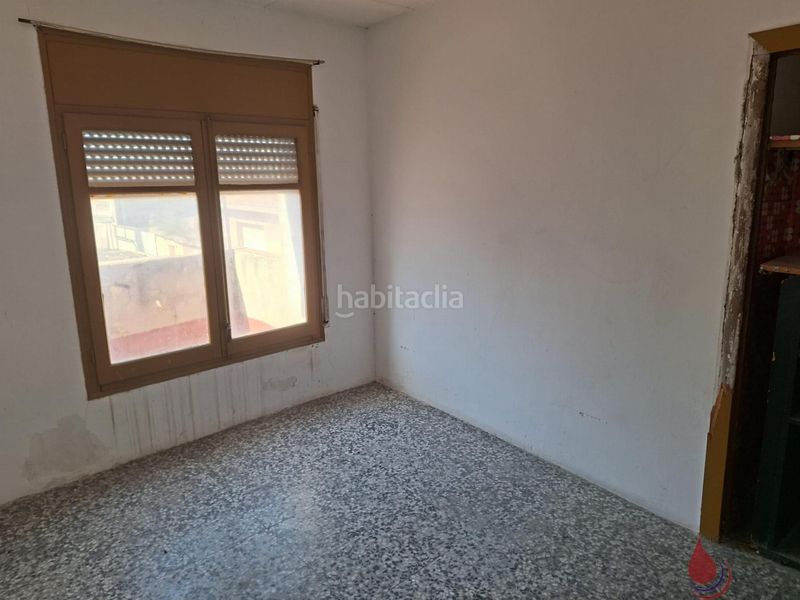 Foto e3ebe467-1f81-4aad-80d2-5a6253fdc53a. Casa a Arboç (L´)