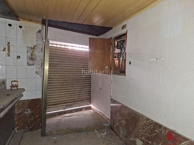 Foto e4027177-e407-4d18-a819-38ad555560f8. Casa a Arboç (L´)