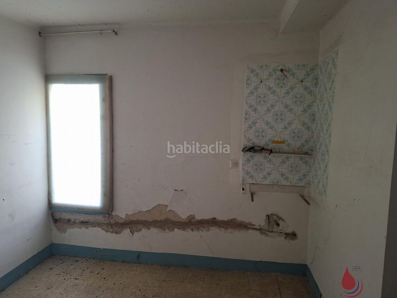 Foto e4aac829-efbc-4ce2-8009-04cf1176fa1d. Casa a Arboç (L´)