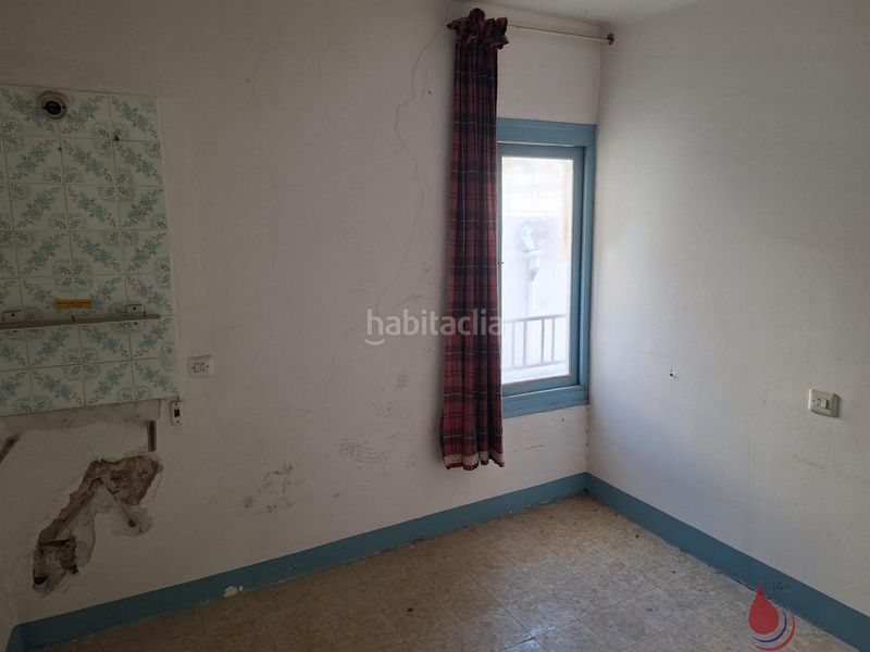 Foto ec0aed48-d3cd-40c5-b4dc-6cb943b79622. Casa a Arboç (L´)