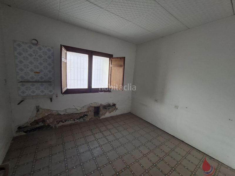Foto f01f0722-c1e3-40bc-a5e7-3077f253a92f. Casa a Arboç (L´)