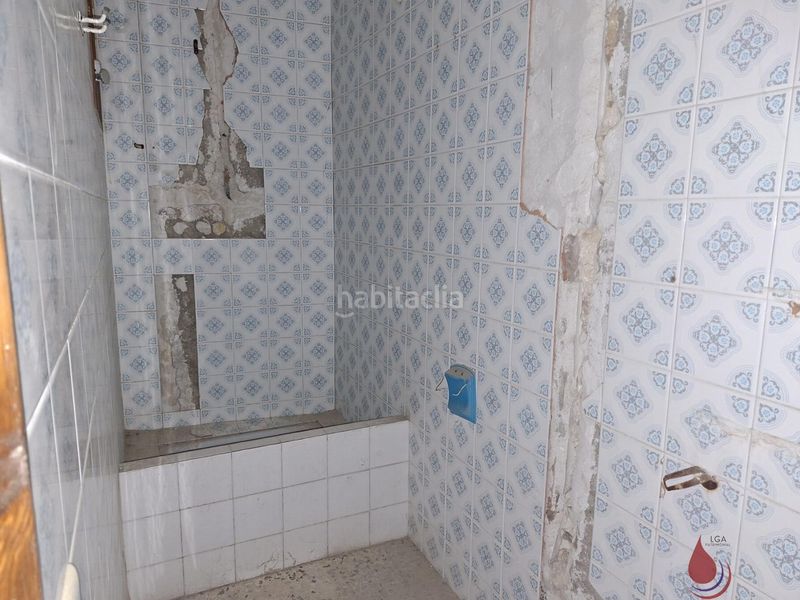 Foto f1c65bbd-6a1e-4df1-8887-a54d1c802368. Casa a Arboç (L´)