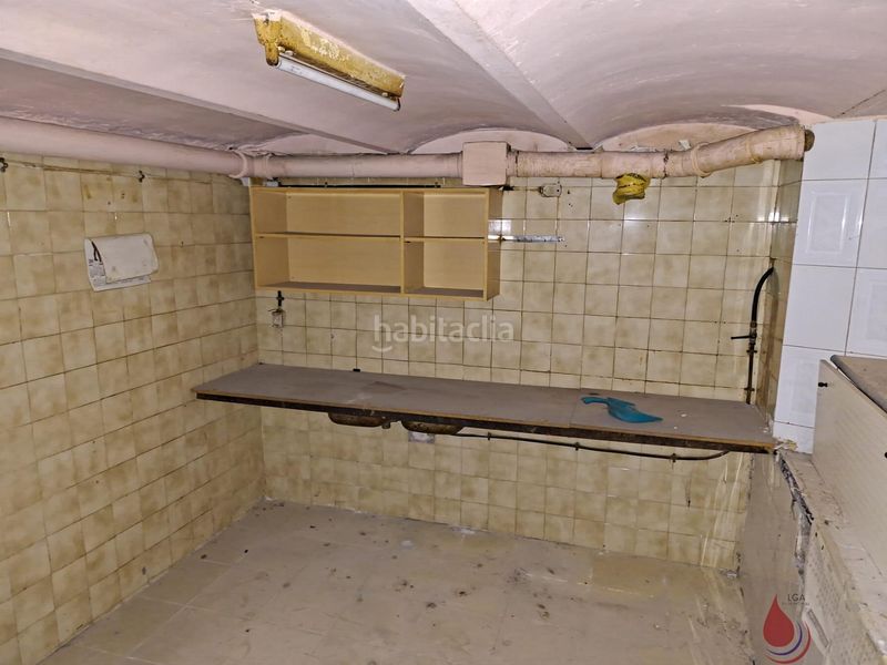 Foto f6cbf79b-633a-4bb4-82bb-55eb4bec622f. Casa a Arboç (L´)