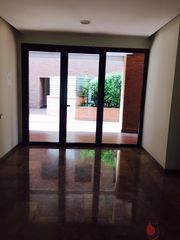 Piso en Centre. El vendrellpiso