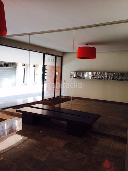 Foto 169a70ed-aa89-4486-9504-f034cd451325. Flat with parking in Centre Vendrell (El)
