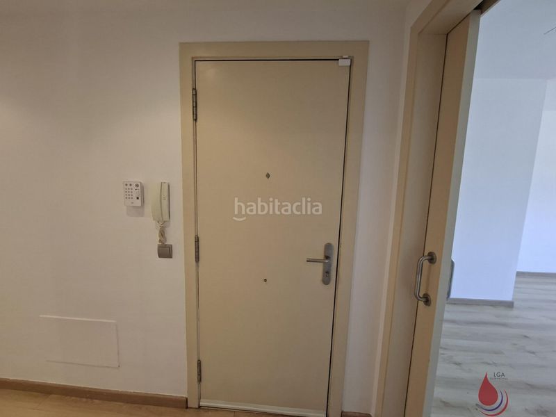 Foto 2dc5dd8b-6e92-43ac-a989-e6e49d5a77fa. Flat with parking in Centre Vendrell (El)