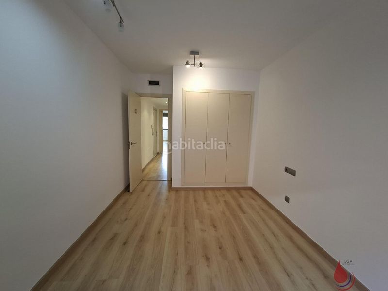 Foto 2e1f58a1-28fd-44aa-98a4-d3b32540348e. Flat with parking in Centre Vendrell (El)