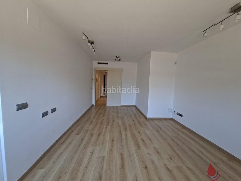 Foto 501143b0-bf1f-4dbb-857c-476130b3785d. Flat with parking in Centre Vendrell (El)