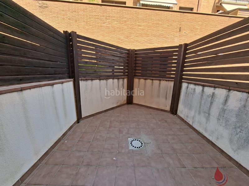 Foto 61eb0272-3c8c-479b-b13a-cda3526e2fbd. Flat with parking in Centre Vendrell (El)