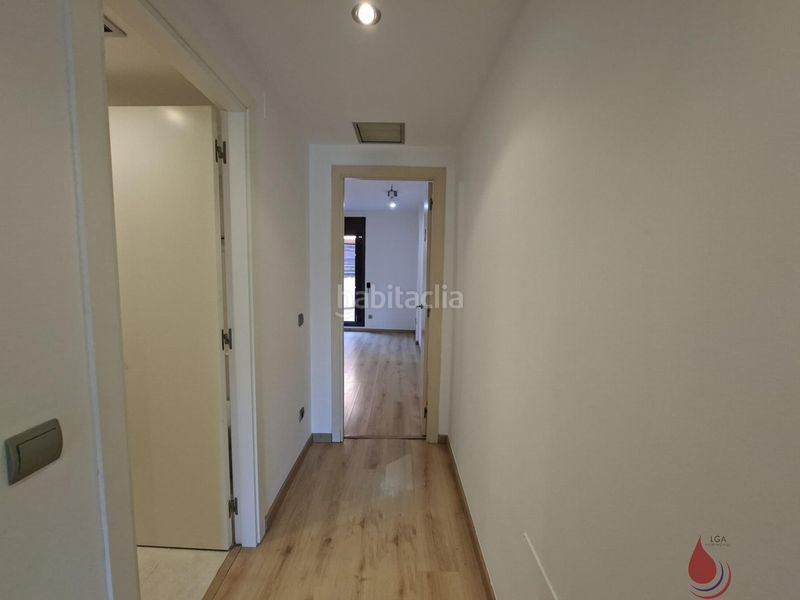 Foto 70b553e1-6aad-4f4f-97f2-635a4ba103b8. Flat with parking in Centre Vendrell (El)