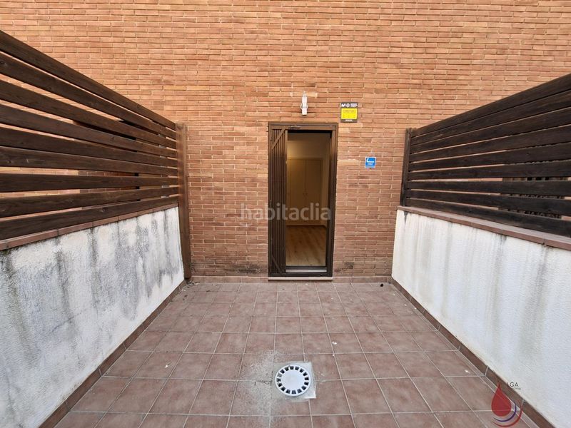 Foto 7a1184eb-9155-44ed-b0b9-c2f9c283aada. Flat with parking in Centre Vendrell (El)