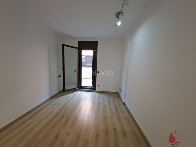 Foto 8984acf0-0044-4094-970a-c9686227bb02. Flat with parking in Centre Vendrell (El)