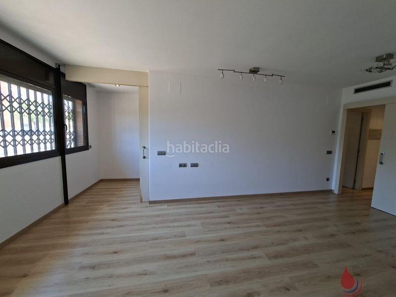Foto 9b0a9bbc-54b8-4b9d-b07e-c43800c8a6ec. Flat with parking in Centre Vendrell (El)