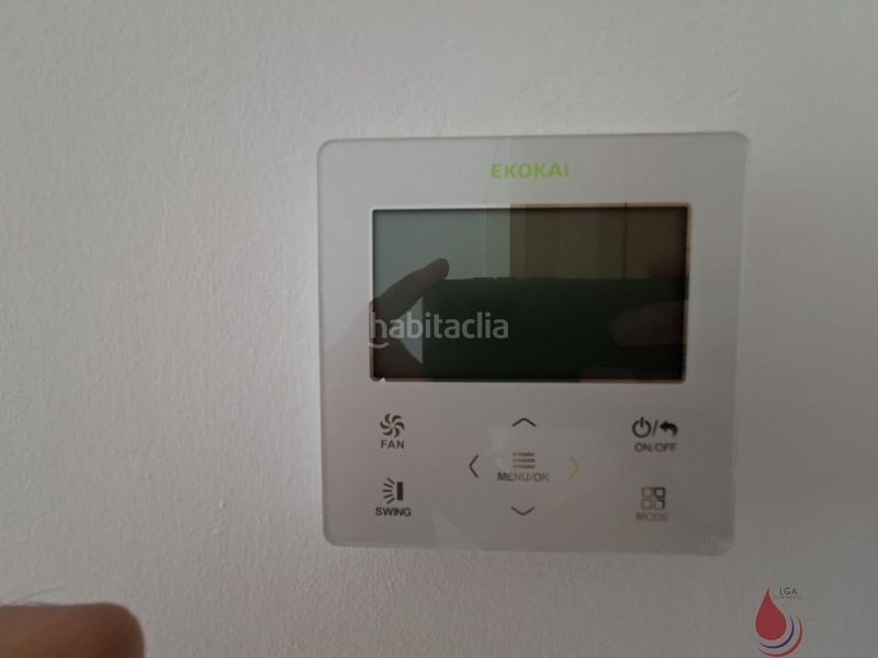 Foto 9b937cad-f707-4f88-8aa3-f0695e83cd28. Flat with parking in Centre Vendrell (El)