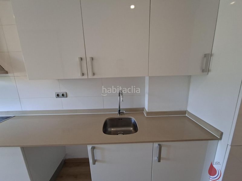 Foto 9cb5a82a-3076-4f01-9535-e6097d64b03e. Flat with parking in Centre Vendrell (El)
