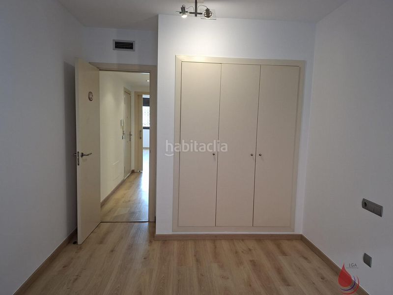 Foto 9efb2c85-fddc-4d7d-afb1-378229c7cb5f. Flat with parking in Centre Vendrell (El)