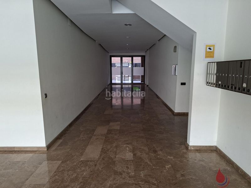 Foto c8e33400-6579-45e4-9a7f-9804ee5e9922. Flat with parking in Centre Vendrell (El)