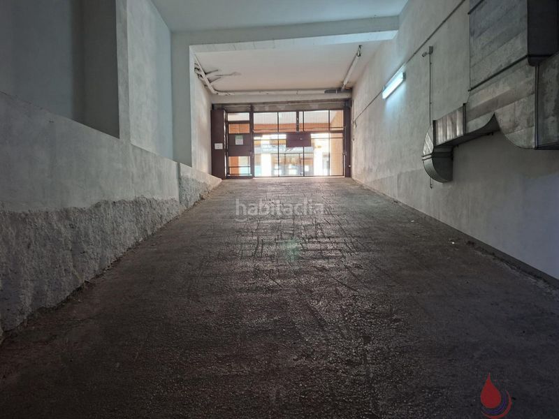 Foto cd7d647f-545a-4187-b82b-23d4a9de65f8. Flat with parking in Centre Vendrell (El)