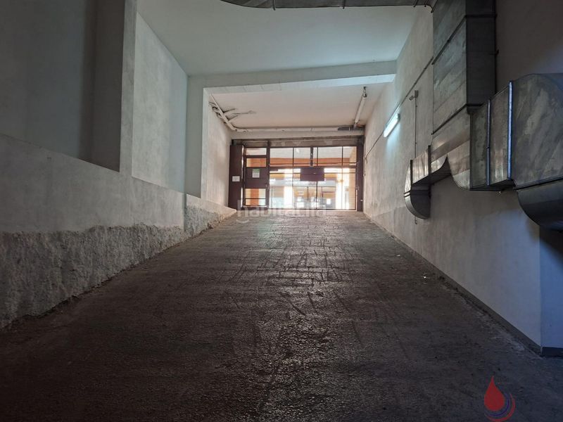 Foto e0d43a60-1faf-4ac6-ab7a-f9e6b4f6e0e5. Flat with parking in Centre Vendrell (El)