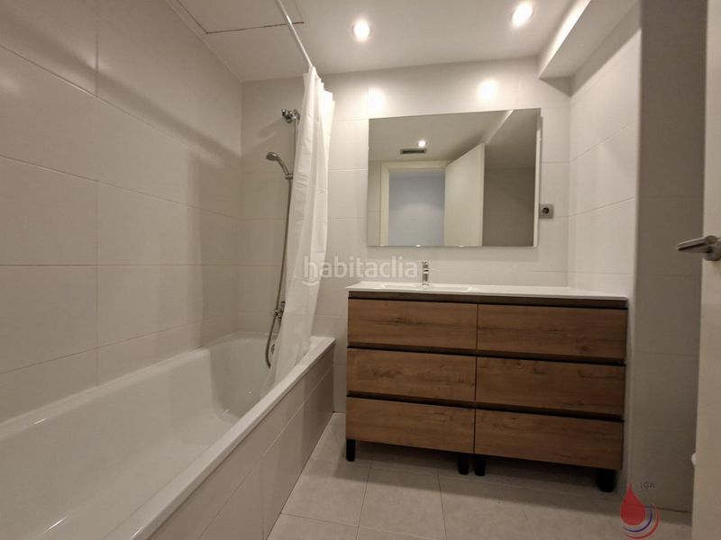 Foto e11804a8-75aa-436a-a3fb-0c5151e066ae. Flat with parking in Centre Vendrell (El)