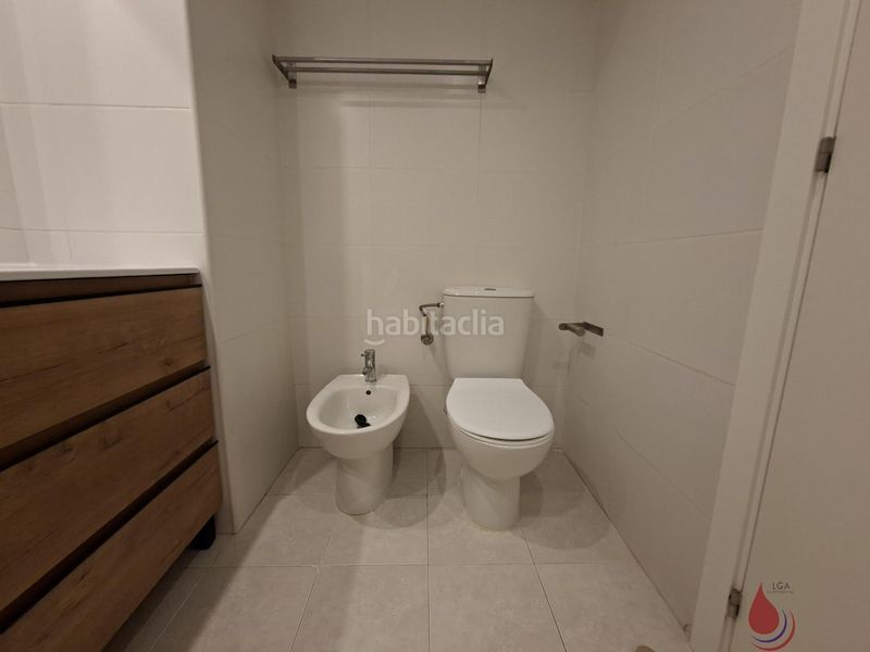 Foto e4bc0c29-33ac-4ca3-a913-0398e4fee888. Flat with parking in Centre Vendrell (El)