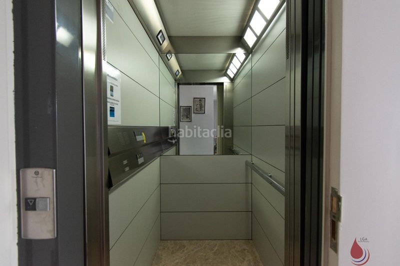 Foto 276bf301-69c8-41e1-abc7-48043abafc93. Dachwohnung in Centre Vendrell (El)
