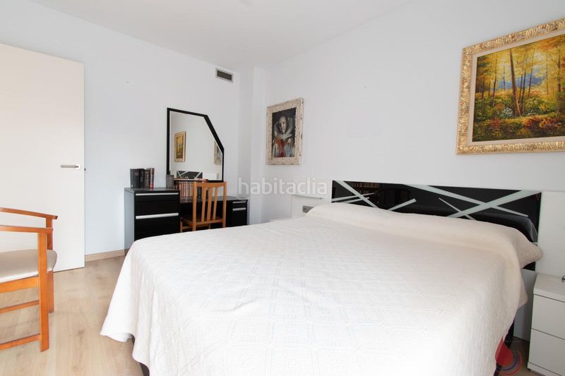 Foto ebc291a5-8f70-4fc8-8ae9-82f128b4e093. Dachwohnung in Centre Vendrell (El)