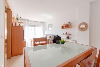 Flat in El Tancat-Mas d´en Gual. El vendrellpiso