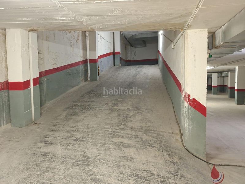 Foto 709982a0-d565-4712-aff5-ed8e3d132bb6. Aparcament cotxe a pau sicart 6 a Arboç (L´)