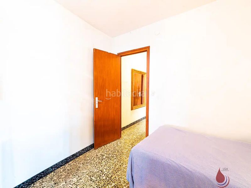 Foto 040698ee-aba3-4baa-b559-ab697e275560. Casa en andreu lleonart 6 el vendrellcasa en Arboç (L´)