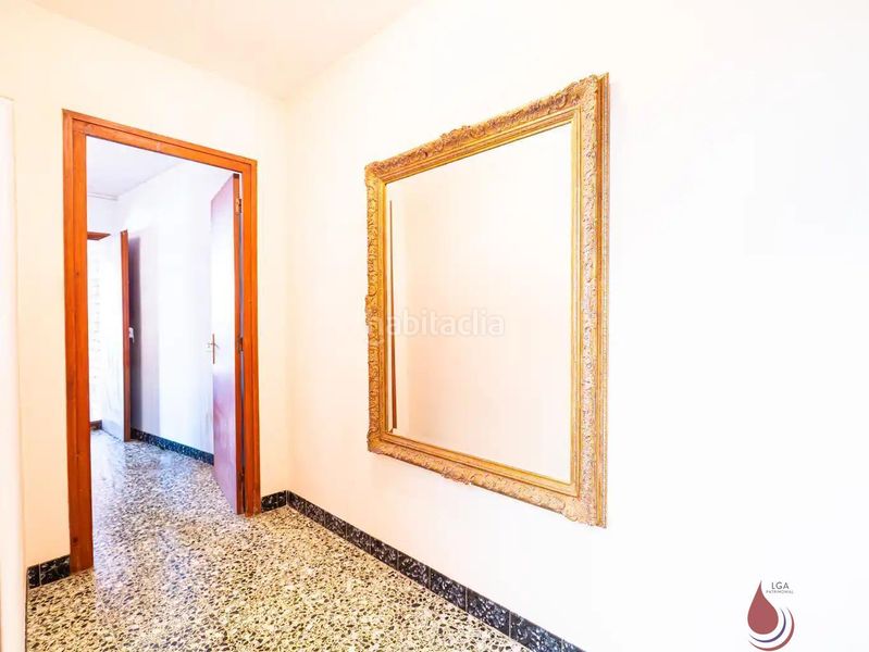 Foto 07ada72e-040a-4d52-8715-76336be2fef8. Casa en andreu lleonart 6 el vendrellcasa en Arboç (L´)
