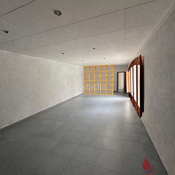 Foto 0ef43b4b-d3cd-41ad-bd8c-beb413155b6b. Casa en andreu lleonart 6 el vendrellcasa en Arboç (L´)