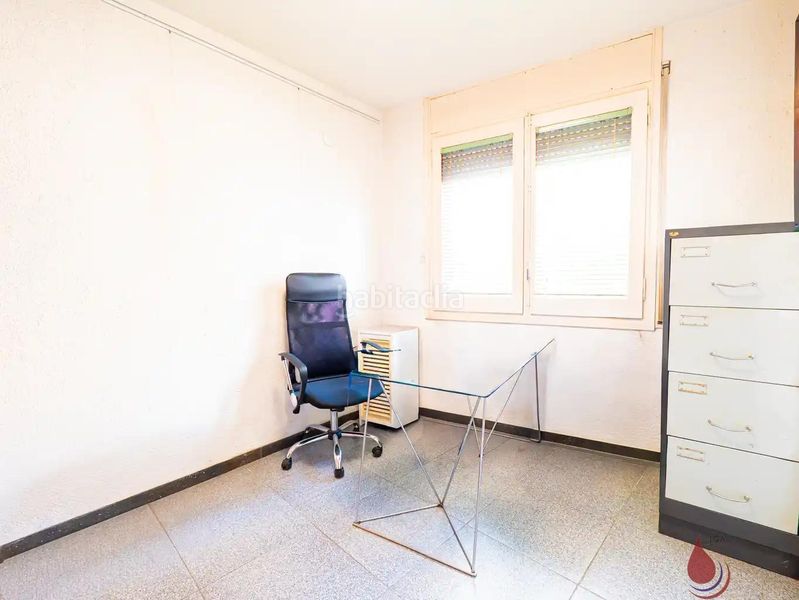 Foto 13ccc29a-4425-4272-b96f-c9a4adbfe037. Casa en andreu lleonart 6 el vendrellcasa en Arboç (L´)