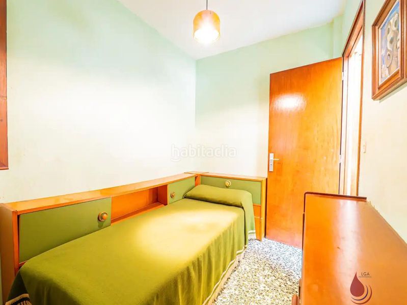 Foto 198f07d2-f48d-47c4-ba4f-8ebbb7444c49. Casa en andreu lleonart 6 el vendrellcasa en Arboç (L´)