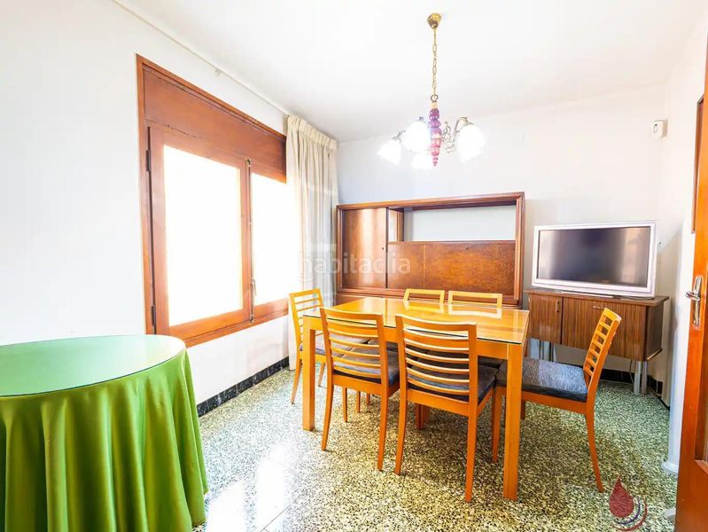 Foto 4d82f678-879d-4b9f-938a-bfa73329126b. Casa en andreu lleonart 6 el vendrellcasa en Arboç (L´)
