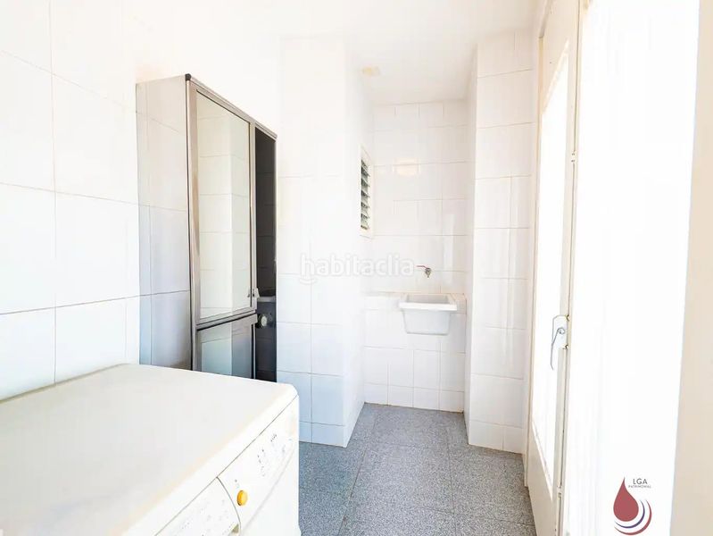 Foto 8ce6e387-a07b-4cc8-98a4-9c82e42b647f. Casa en andreu lleonart 6 el vendrellcasa en Arboç (L´)