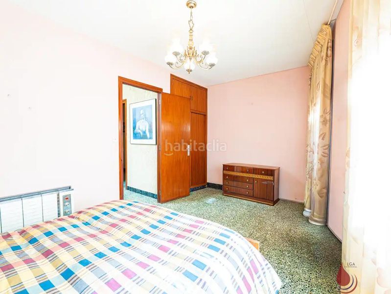 Foto 8dea68c7-4a6f-448f-b615-9cc3e8e316c5. Casa en andreu lleonart 6 el vendrellcasa en Arboç (L´)