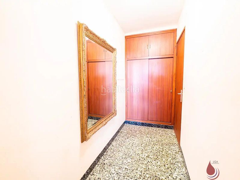 Foto 93abb3b2-8c87-4af3-b0c2-42847dce8bcc. Casa en andreu lleonart 6 el vendrellcasa en Arboç (L´)
