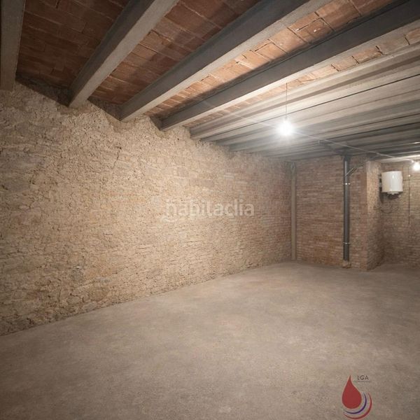Foto 9b143a18-94fa-4c0d-938c-8c543edcd8c7. Casa en andreu lleonart 6 el vendrellcasa en Arboç (L´)