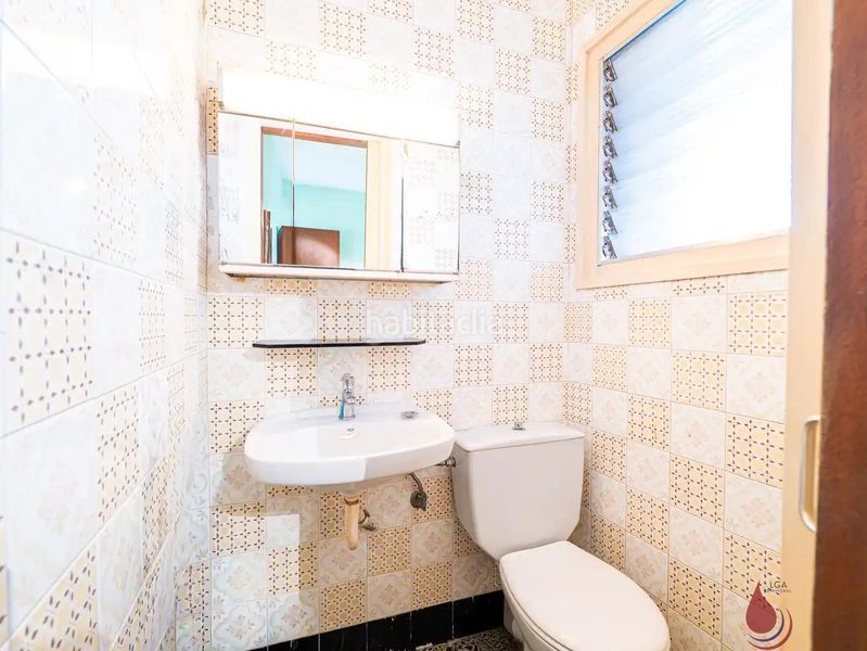 Foto b0b74801-8b77-4e05-8cc3-cb3b6c525177. Casa en andreu lleonart 6 el vendrellcasa en Arboç (L´)