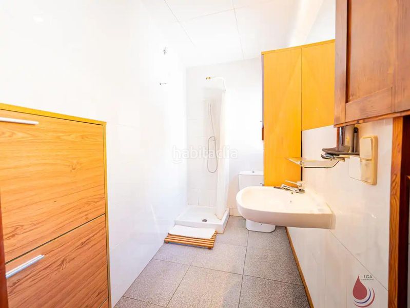 Foto b4ac688f-f493-432e-b8ce-0ef2e1948637. Casa en andreu lleonart 6 el vendrellcasa en Arboç (L´)