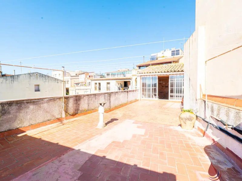 Foto c269bc2e-5516-44e3-a23b-6929550d0a80. Casa en andreu lleonart 6 el vendrellcasa en Arboç (L´)